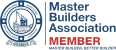 Masterbuildermember